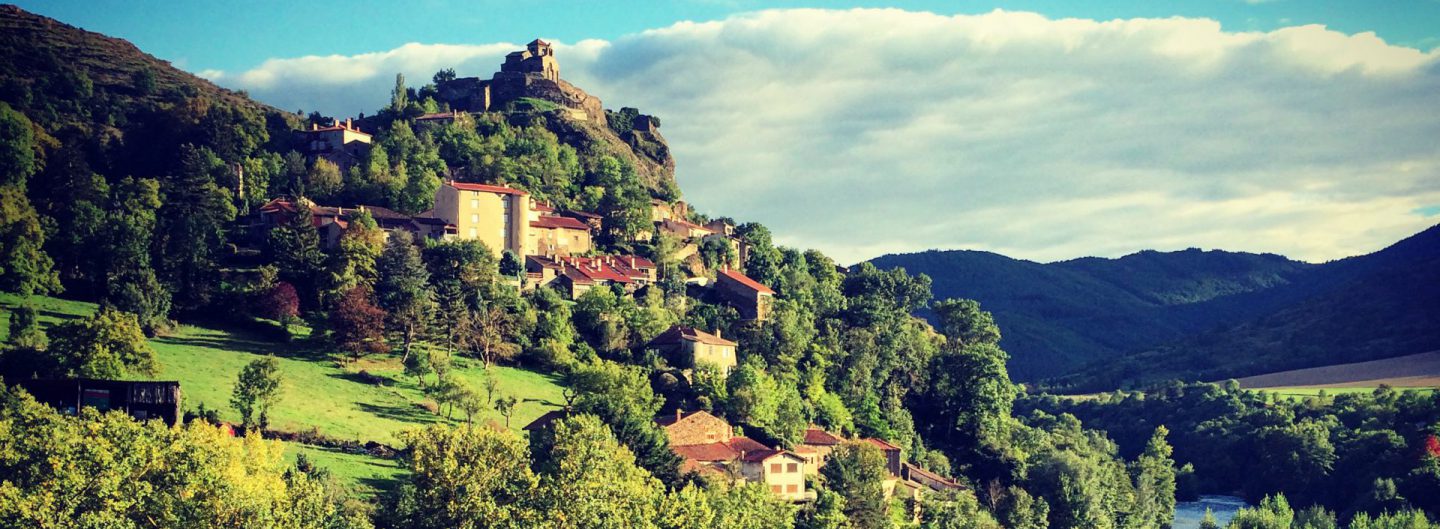 Les Amis de Saint-Ilpize