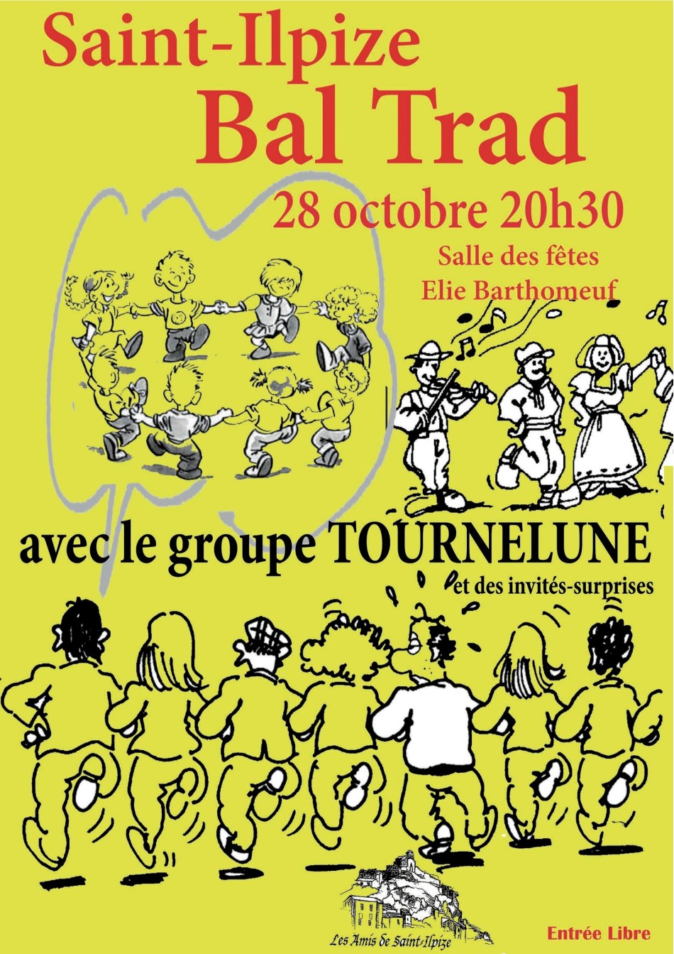 bal trad 3-2 - copie