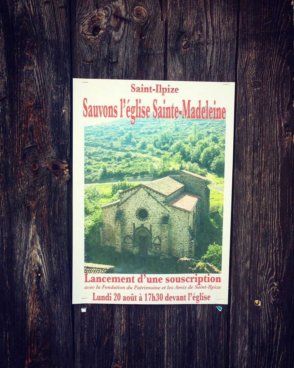 02B0EE6E-9F96-4C5C-822E-9CC244B89143