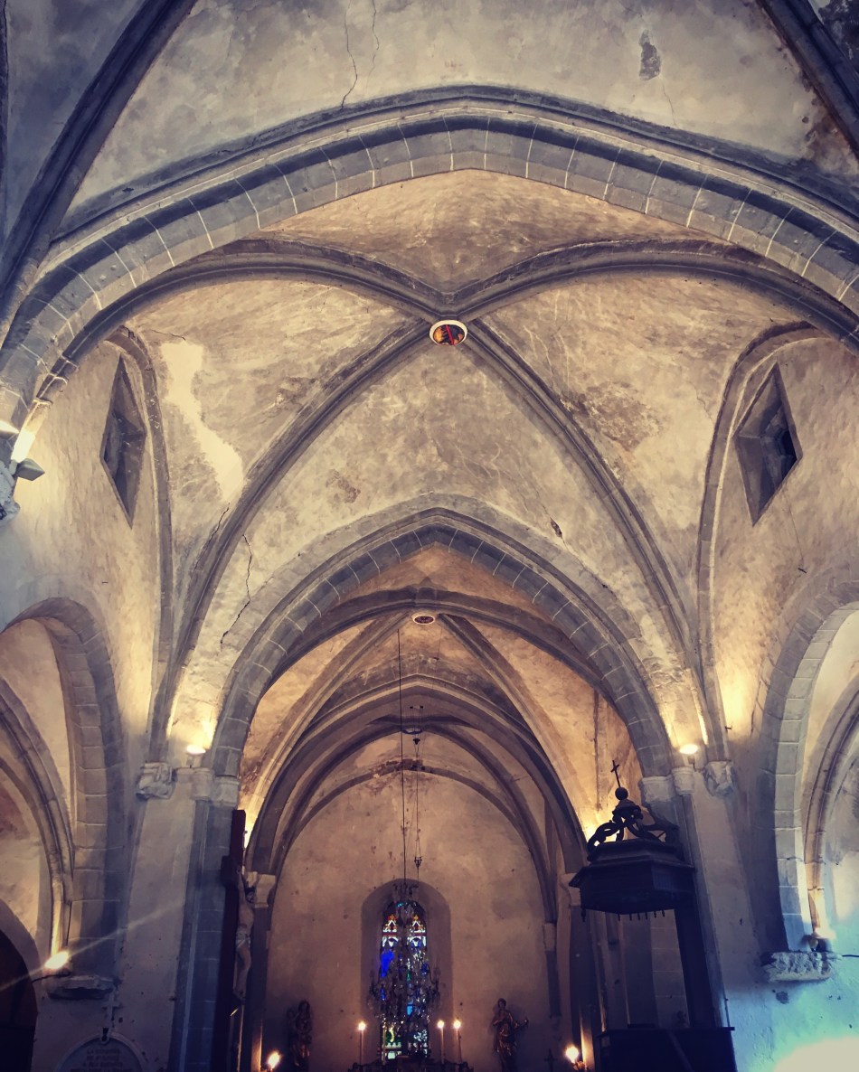 3EC040D6-061D-40FA-BF87-516A7CD28D2F