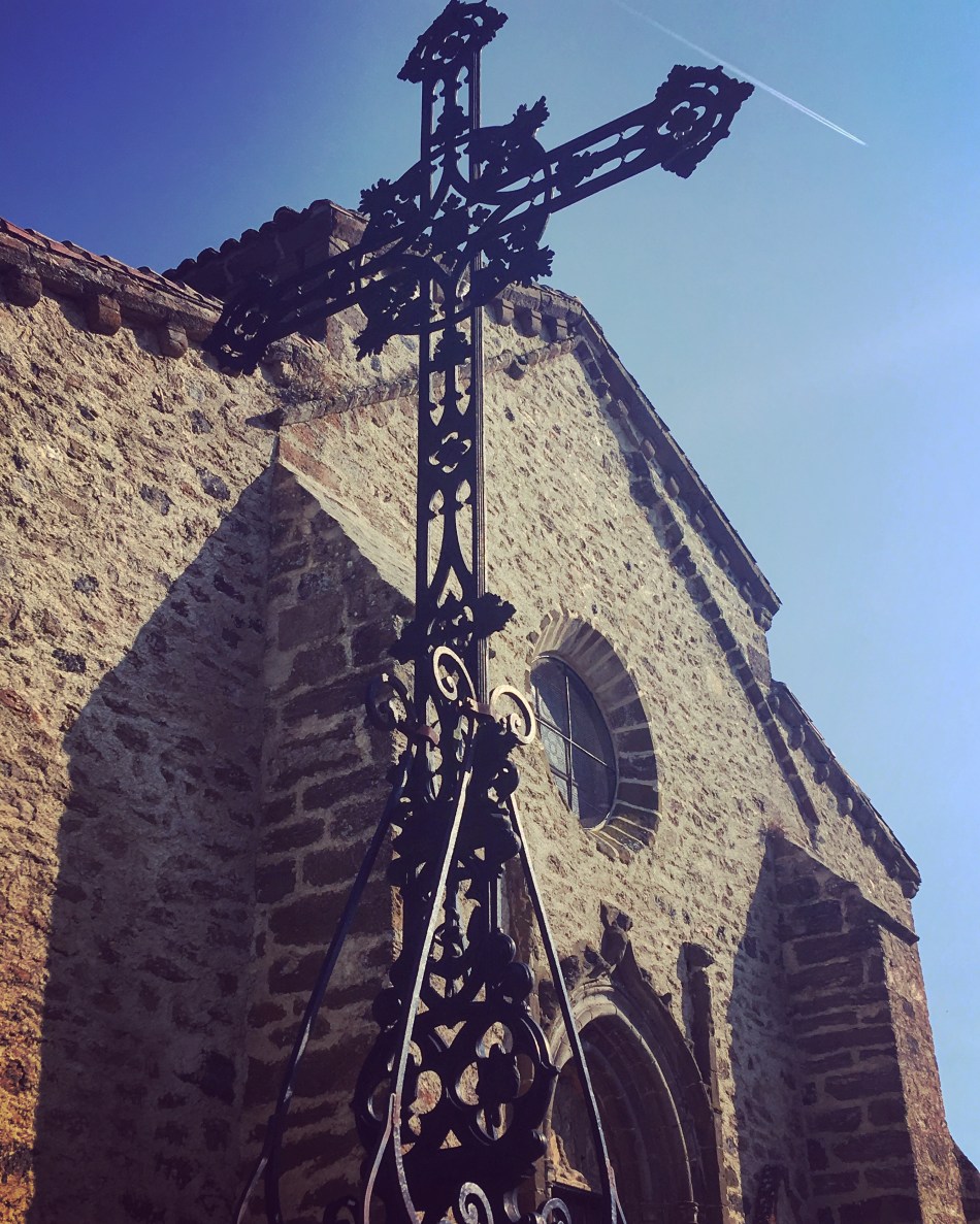 D8D3544C-049E-4475-8AB6-EEACC948C1DF