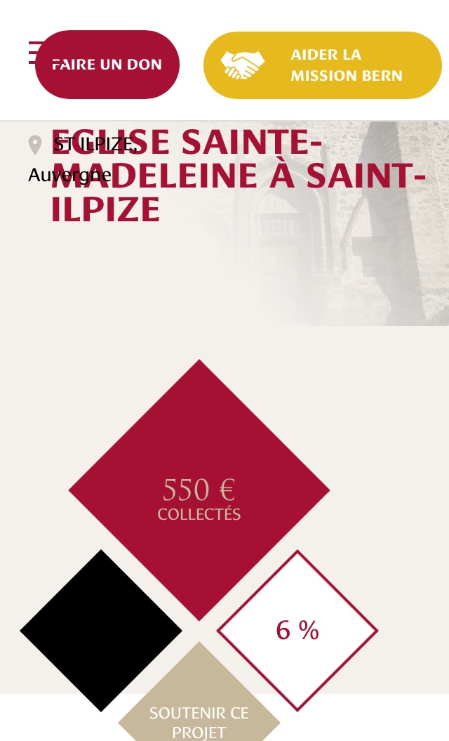 E658CA22-15E3-48FF-9E4F-92F32577B77E