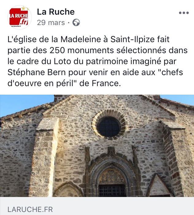 E7992571-447D-429C-9972-69159F2BB011