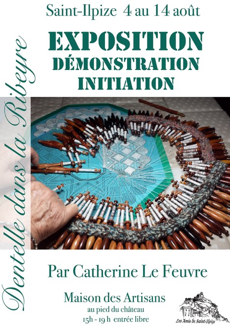 0.Dentelles.2019.72 (1)