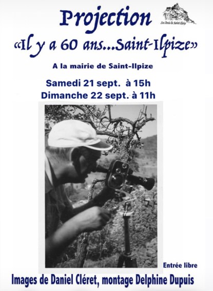 1E852B37-E365-4225-A9E3-4808BBB53A84